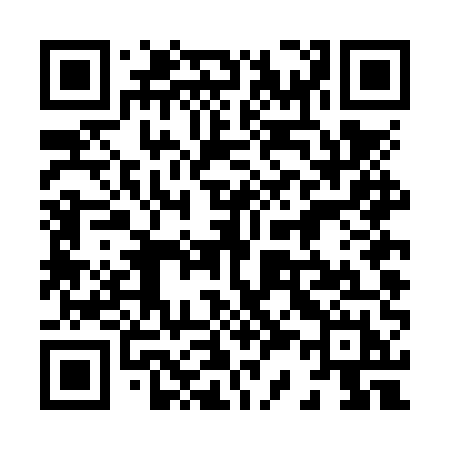 QR code for 834NUH