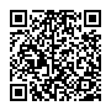 QR code for 834ONZ