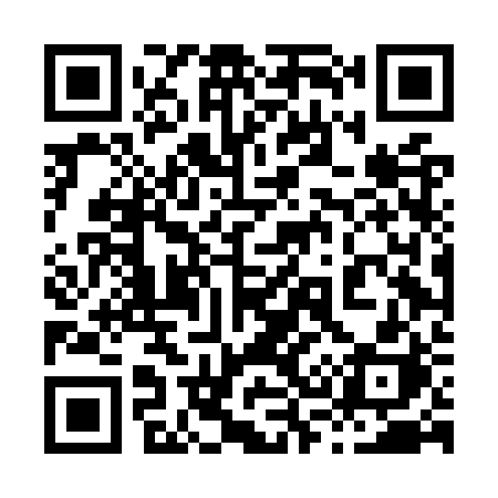 QR code for 834ORH