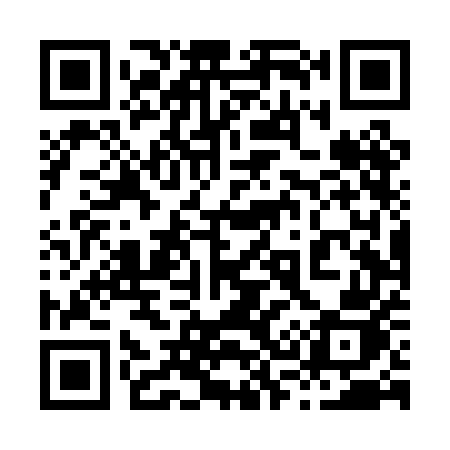 QR code for 834PEJ