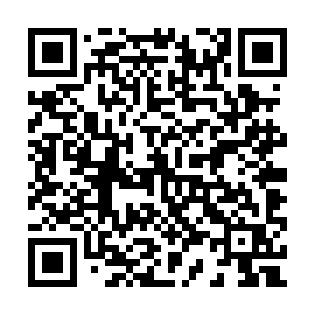 QR code for 834PIR