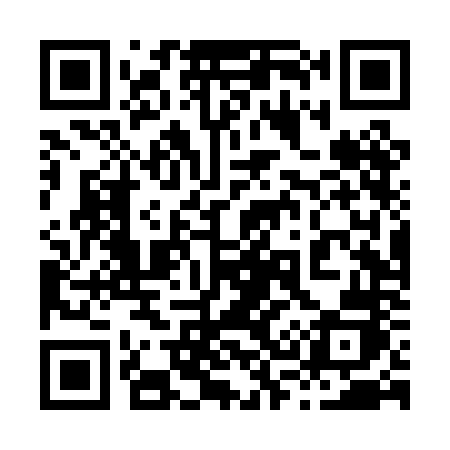 QR code for 834PNJ