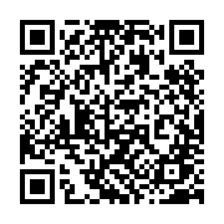 QR code for 834PNW
