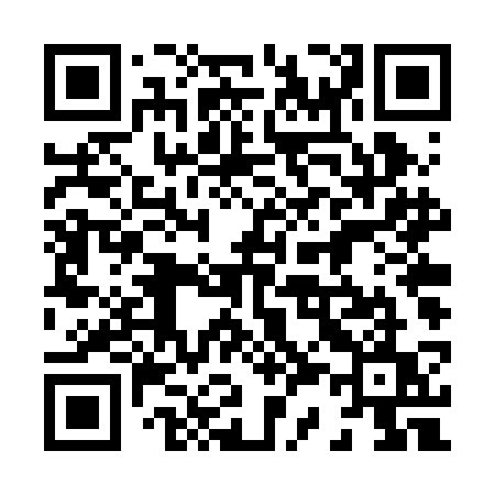 QR code for 834RCU