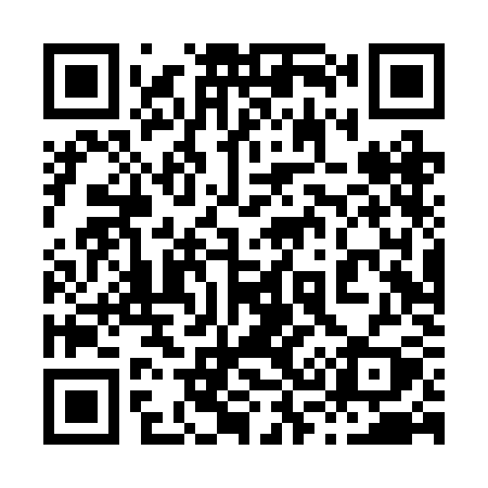 QR code for 834RKY