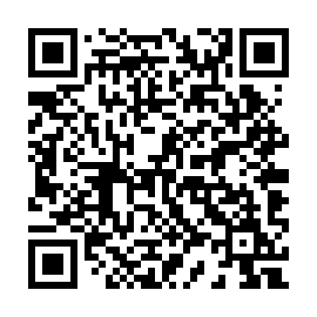 QR code for 834RYM