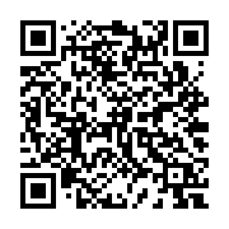 QR code for 834SRP