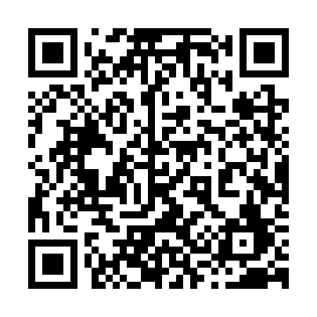 QR code for 834SSF