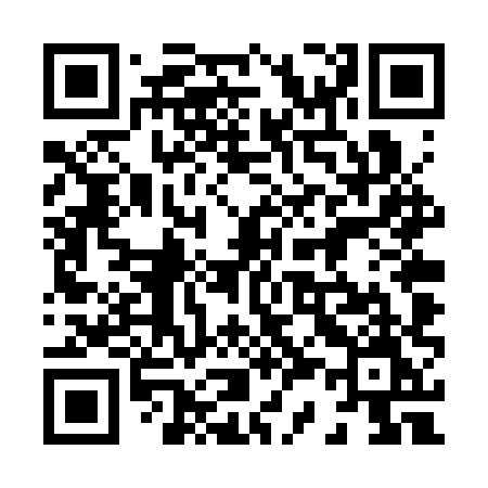 QR code for 834SXM