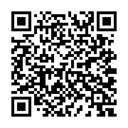 QR code for 834ULF