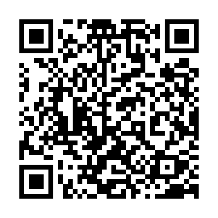 QR code for 834USY