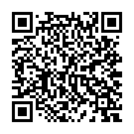 QR code for 834UTN