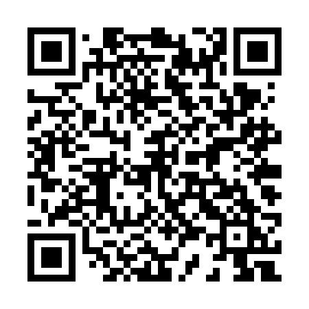 QR code for 834VBK