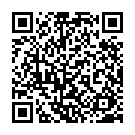 QR code for 834XBO