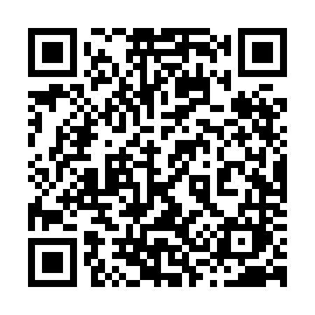 QR code for 834XNM