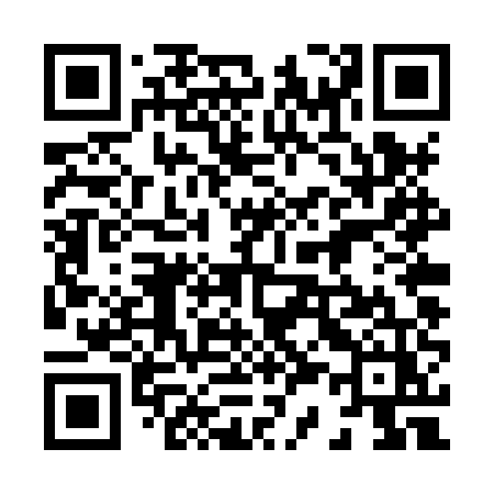QR code for 834XUZ