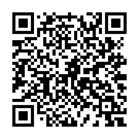 QR code for 834ZAL