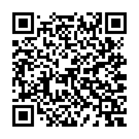 QR code for 834ZOV