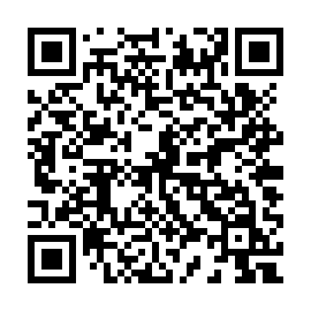 QR code for 834ZQN