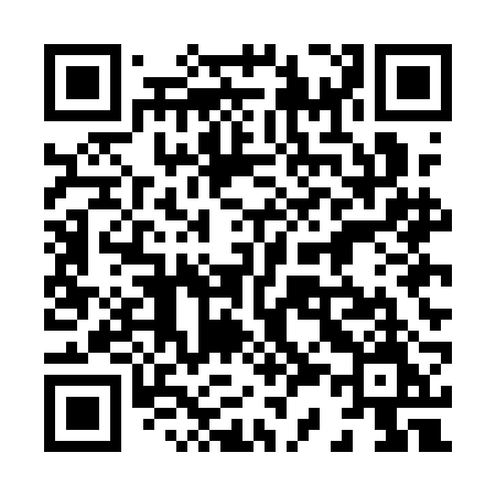 QR code for 835ABM