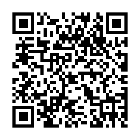 QR code for 835AEZ