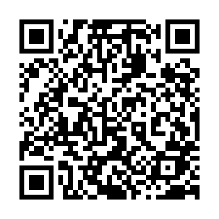 QR code for 835AHJ