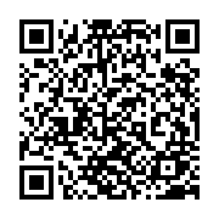 QR code for 835ANU