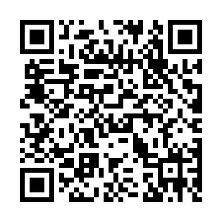 QR code for 835APX