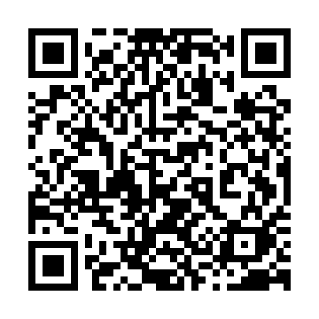 QR code for 835AQK