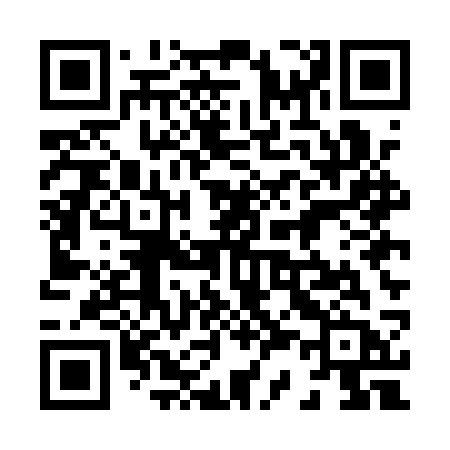 QR code for 835ASB