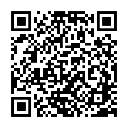 QR code for 835ATC