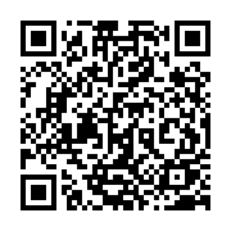 QR code for 835AUU