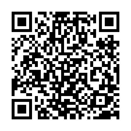 QR code for 835BLX