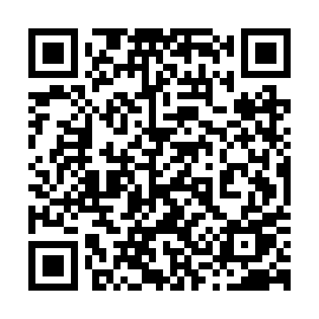 QR code for 835BPU