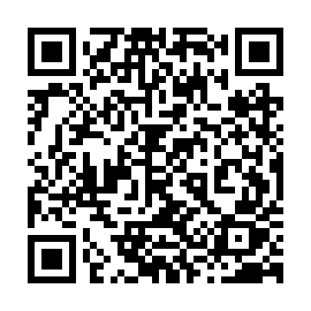 QR code for 835BUZ