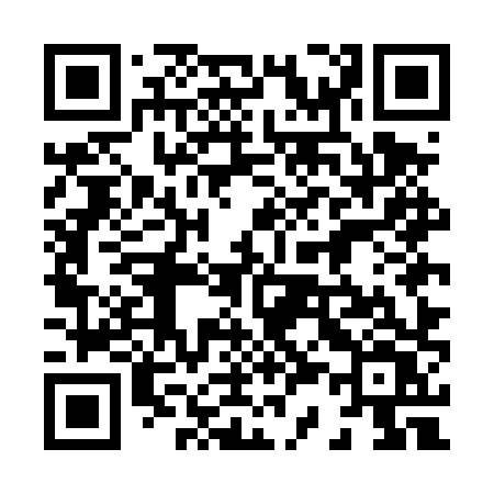 QR code for 835DXV
