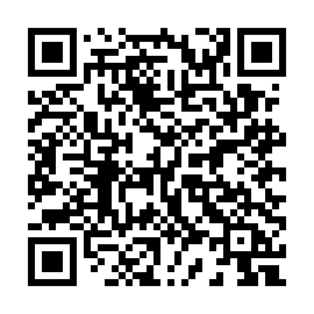 QR code for 835EDA