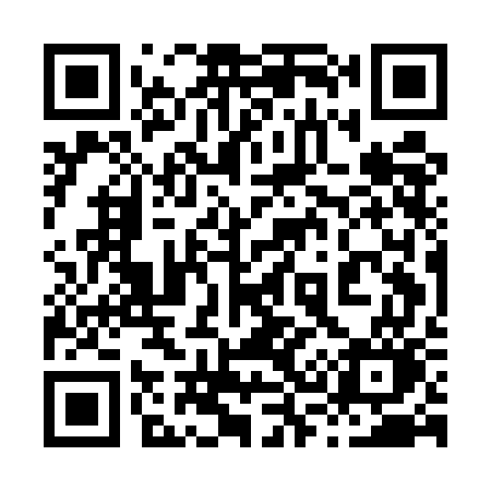 QR code for 835EGO