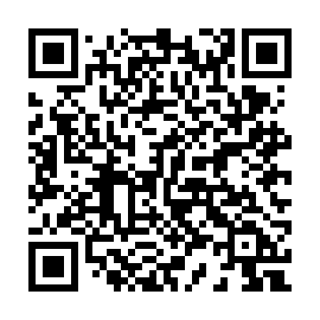 QR code for 835FBD