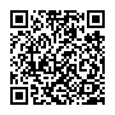 QR code for 835FWZ