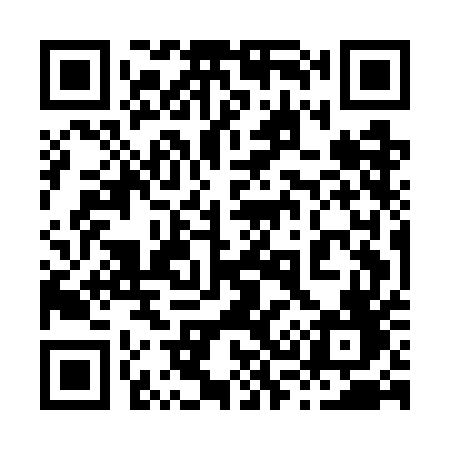 QR code for 835GEF