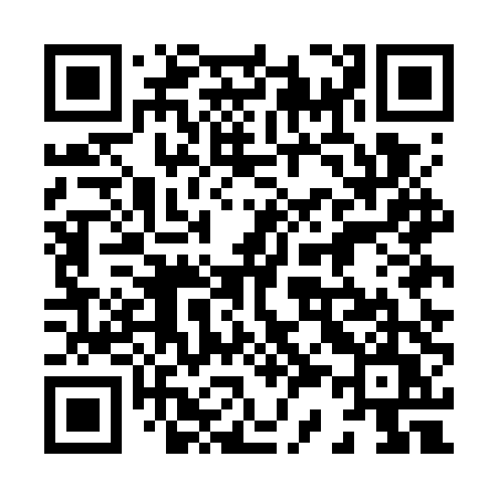 QR code for 835GTU