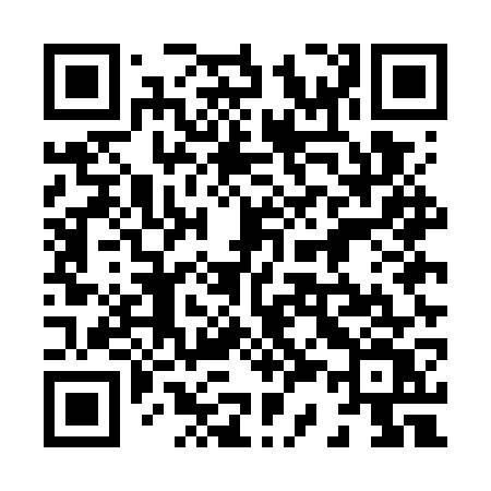 QR code for 835GWV