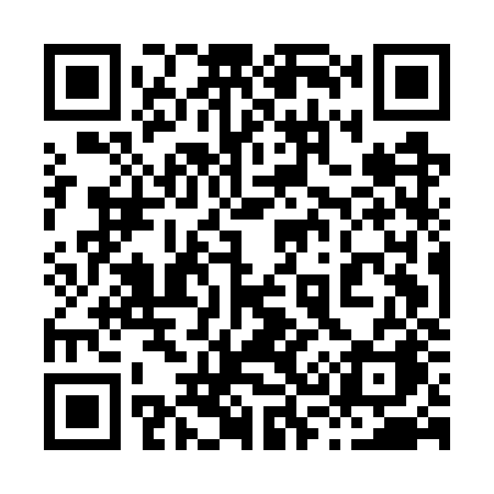 QR code for 835GZA