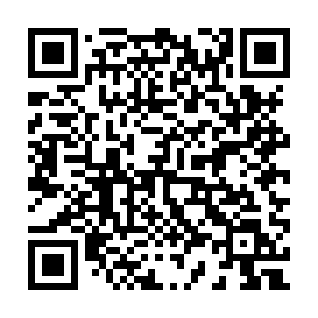 QR code for 835HQL
