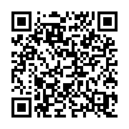QR code for 835ICA