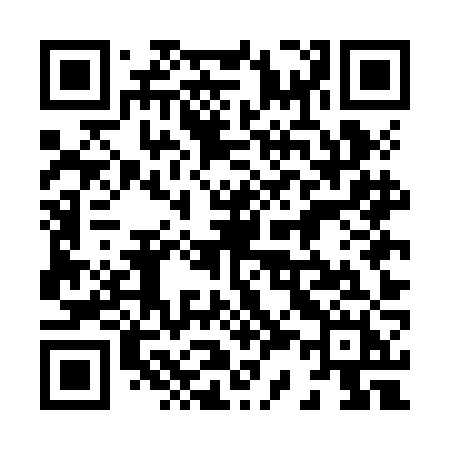 QR code for 835JJH