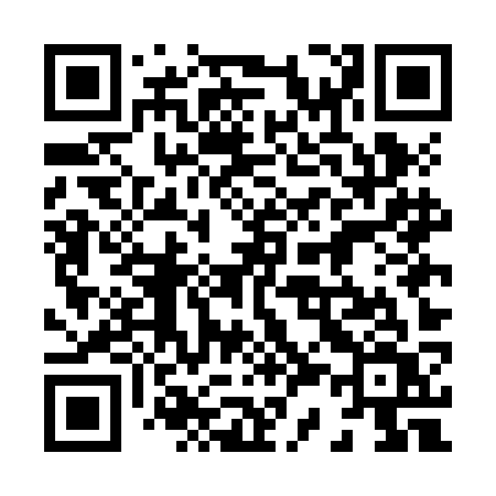 QR code for 835JKV