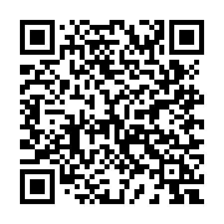 QR code for 835JNH