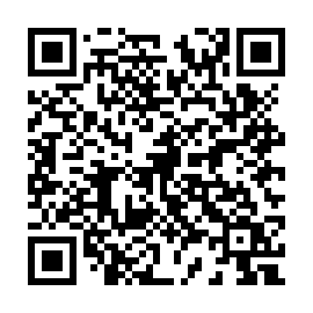 QR code for 835JSV